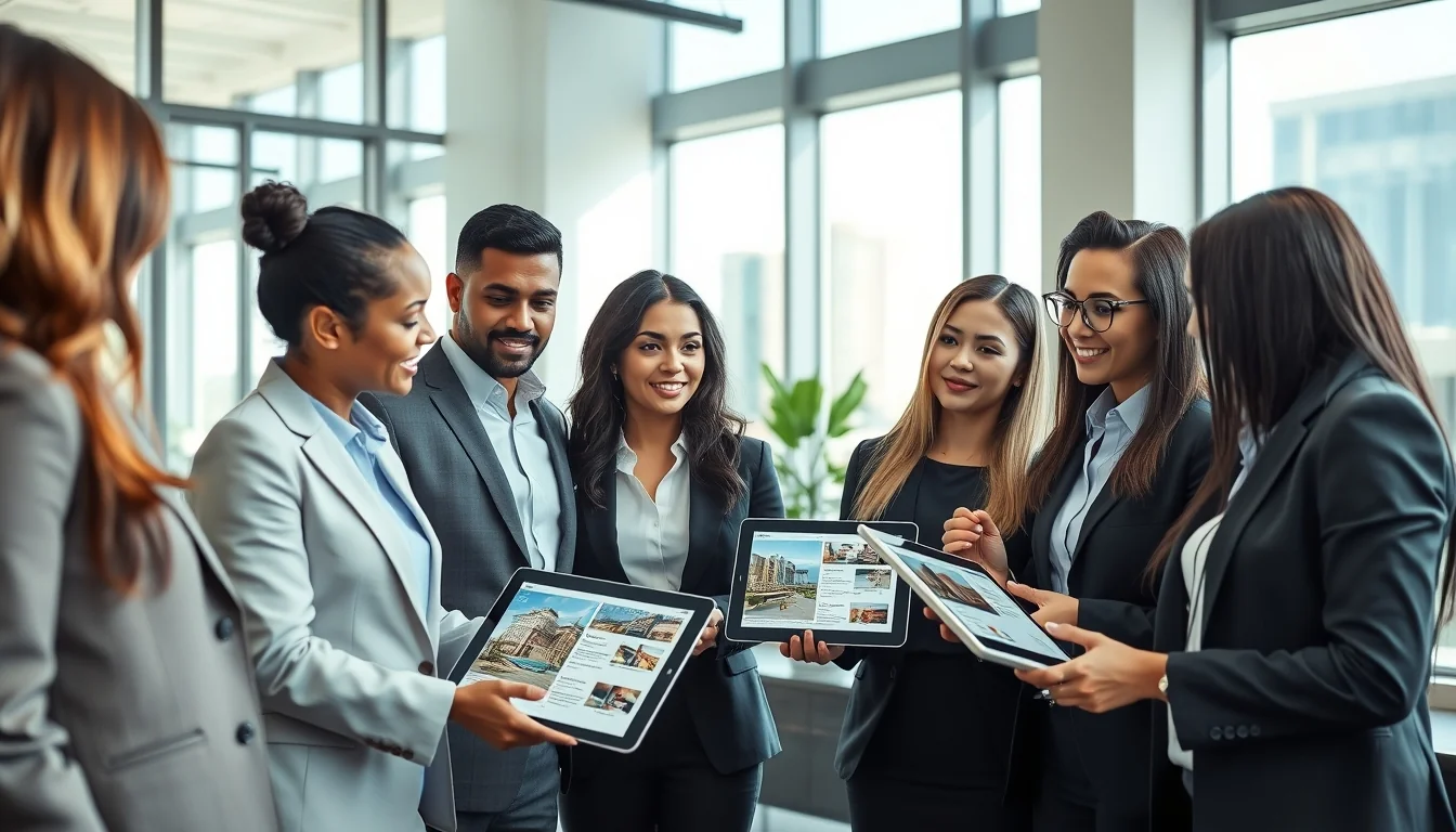 About values secondary image